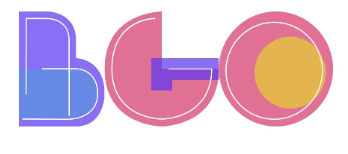 Bgolearn project mark