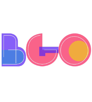 Bgolearn logo