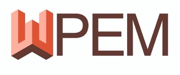 PyWPEM