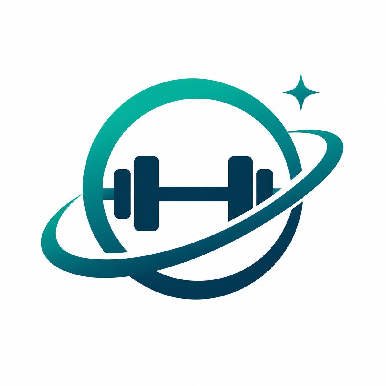 SciVerseGym logo