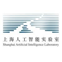 Shanghai AI Lab