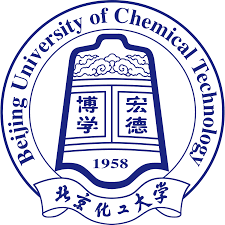 Beijing University of Chemical Technology
