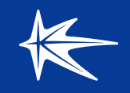 Institute for General Decision Intelligence